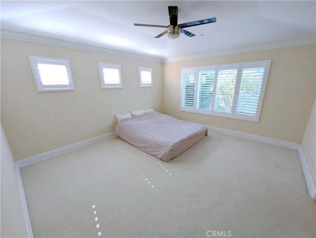 8204 Constantine Drive, Huntington Beach, CA 92646