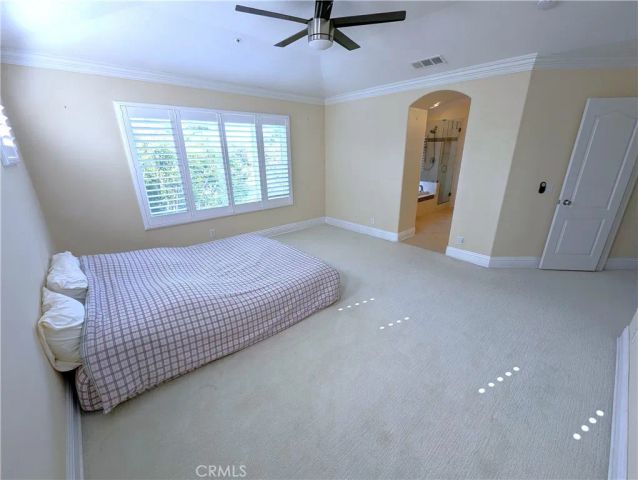 8204 Constantine Drive, Huntington Beach, CA 92646