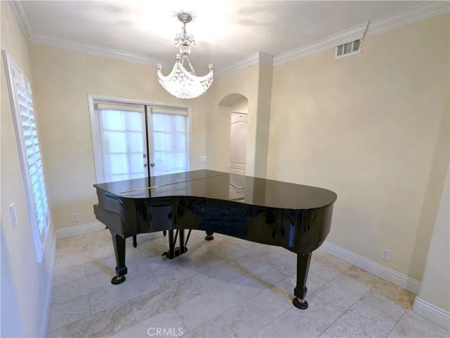 8204 Constantine Drive, Huntington Beach, CA 92646