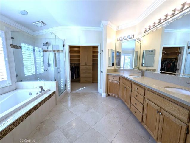 8204 Constantine Drive, Huntington Beach, CA 92646
