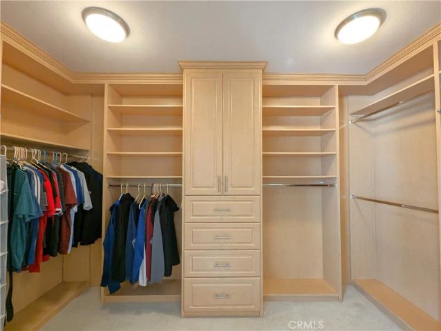 8204 Constantine Drive, Huntington Beach, CA 92646