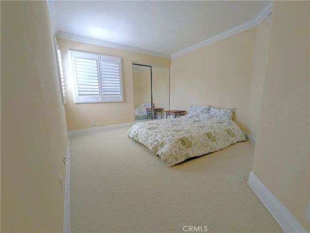 8204 Constantine Drive, Huntington Beach, CA 92646