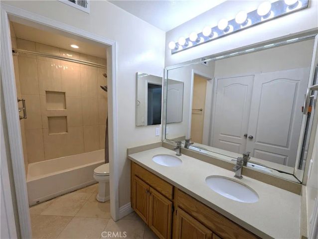 8204 Constantine Drive, Huntington Beach, CA 92646