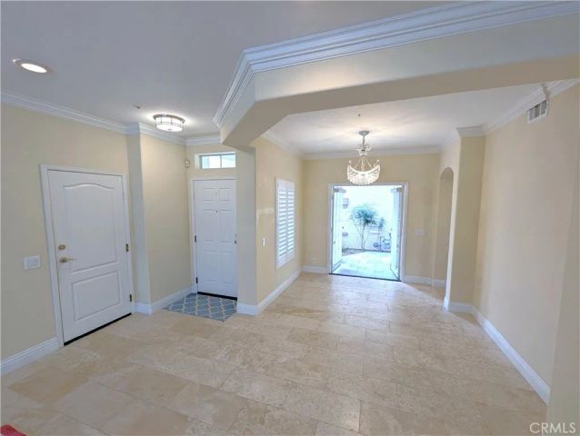 8204 Constantine Drive, Huntington Beach, CA 92646