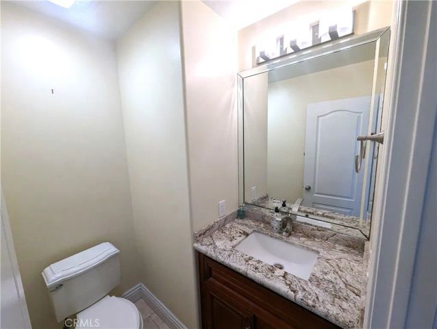 8204 Constantine Drive, Huntington Beach, CA 92646