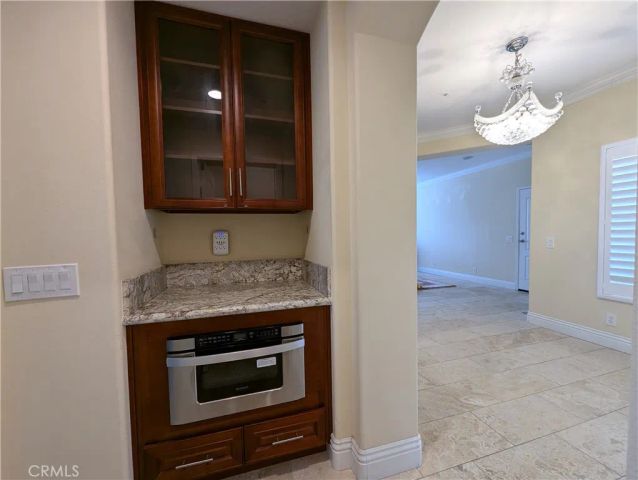 8204 Constantine Drive, Huntington Beach, CA 92646