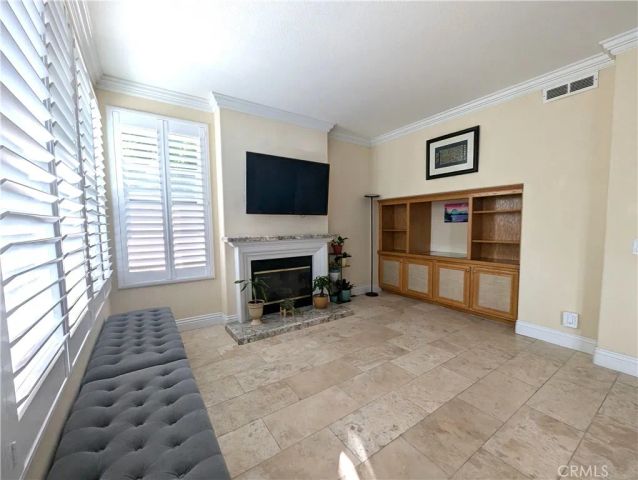 8204 Constantine Drive, Huntington Beach, CA 92646