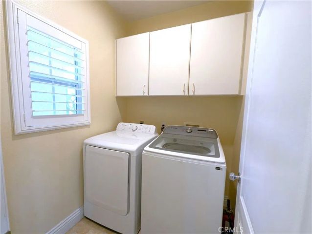 8204 Constantine Drive, Huntington Beach, CA 92646