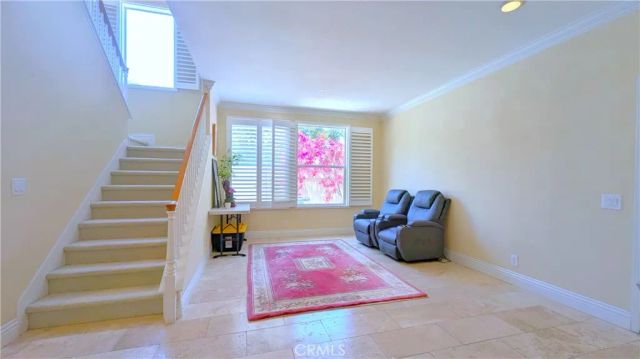 8204 Constantine Drive, Huntington Beach, CA 92646
