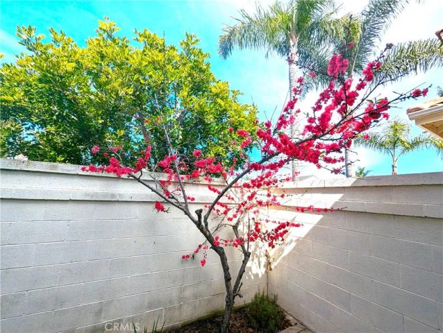 8204 Constantine Drive, Huntington Beach, CA 92646