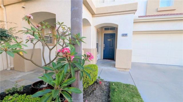 8204 Constantine Drive, Huntington Beach, CA 92646
