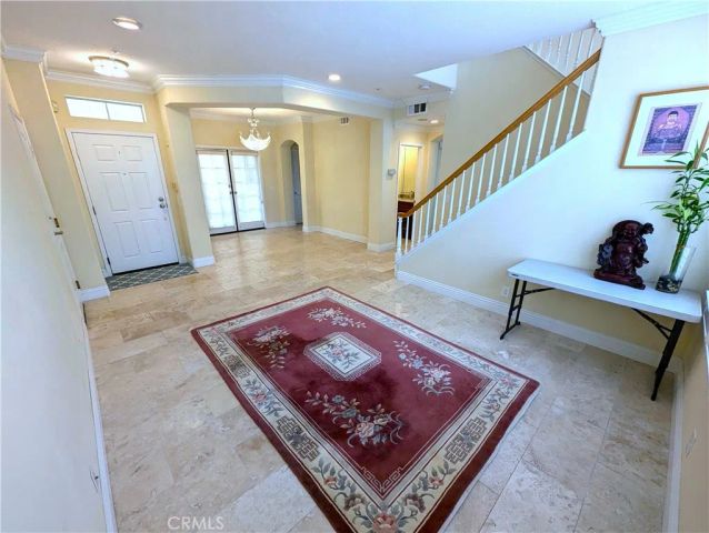 8204 Constantine Drive, Huntington Beach, CA 92646