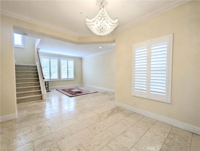 8204 Constantine Drive, Huntington Beach, CA 92646