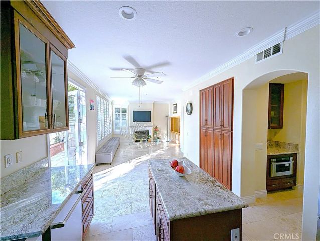 8204 Constantine Drive, Huntington Beach, CA 92646