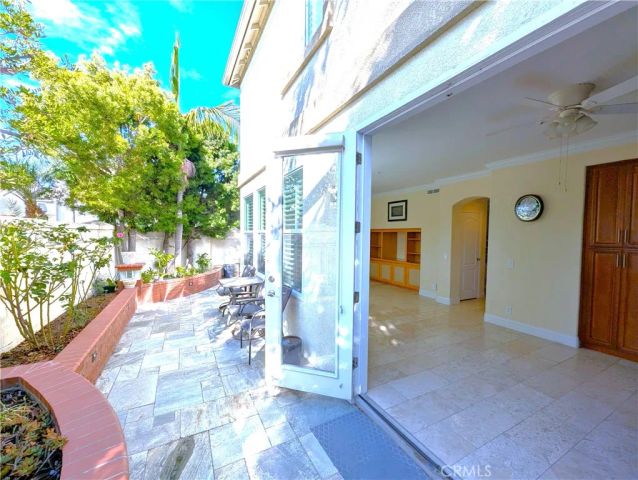 8204 Constantine Drive, Huntington Beach, CA 92646