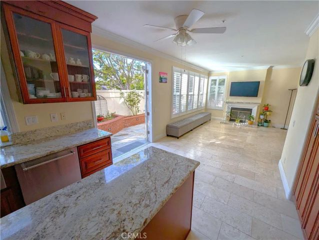 8204 Constantine Drive, Huntington Beach, CA 92646