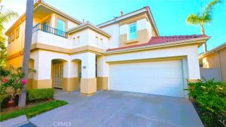 8204 Constantine Drive, Huntington Beach, CA 92646