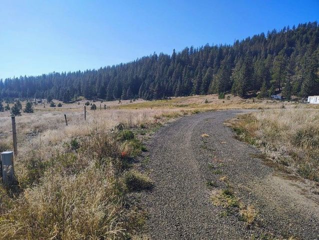 1750 Orin Rice Rd, Rice, WA 99167 property photo