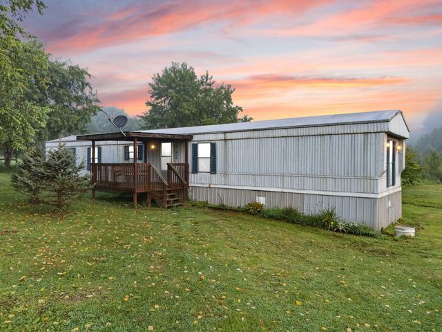 724 Willoughbytown, Jeffersonville, KY 40337