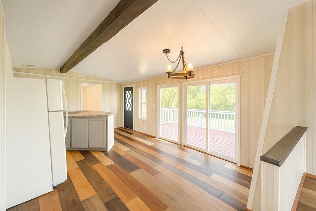 724 Willoughbytown, Jeffersonville, KY 40337