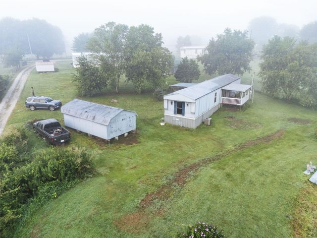 724 Willoughbytown, Jeffersonville, KY 40337