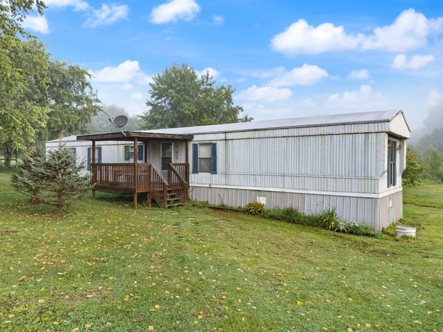 724 Willoughbytown, Jeffersonville, KY 40337