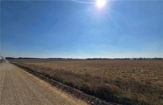 Tract 2 Marion Lee Road, Gentry, AR 72734