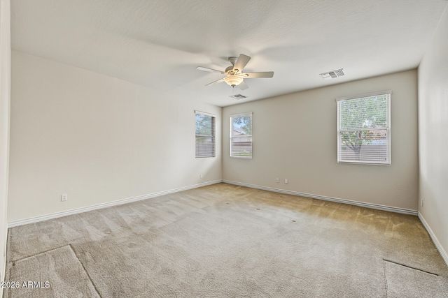 3334 E GRAND CANYON Drive, Chandler, AZ 85249
