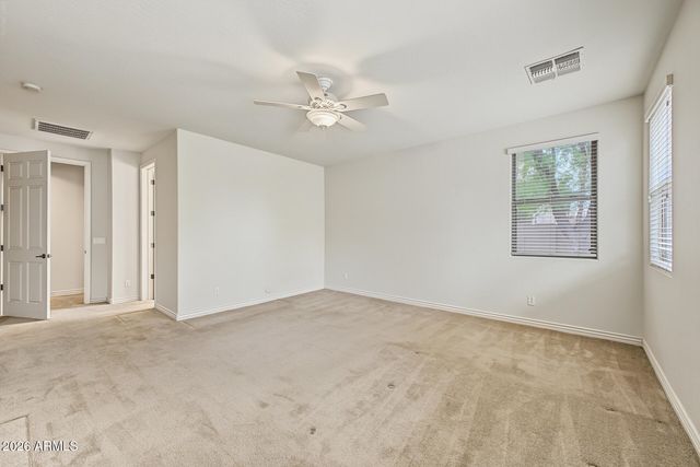 3334 E GRAND CANYON Drive, Chandler, AZ 85249