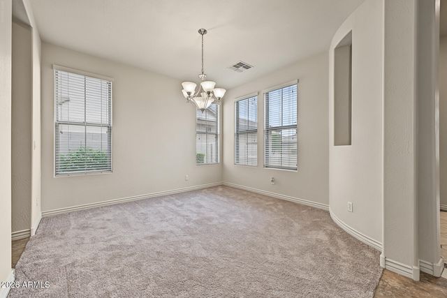 3334 E GRAND CANYON Drive, Chandler, AZ 85249