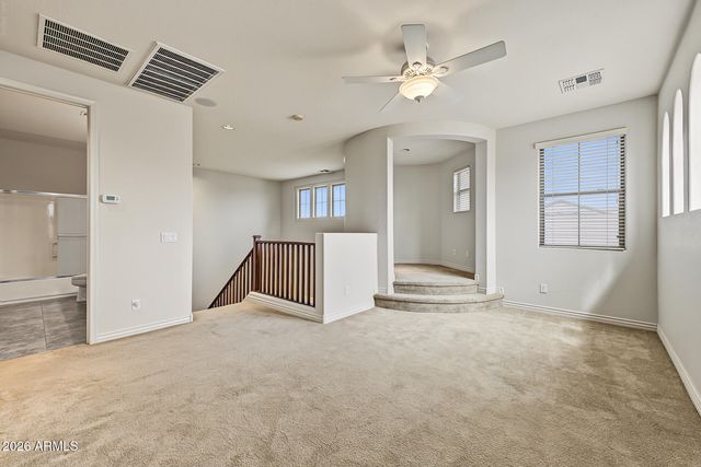 3334 E GRAND CANYON Drive, Chandler, AZ 85249