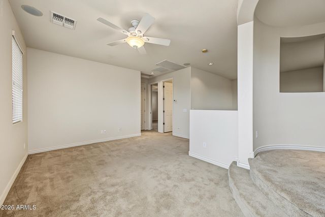 3334 E GRAND CANYON Drive, Chandler, AZ 85249