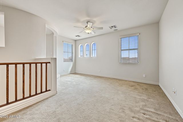 3334 E GRAND CANYON Drive, Chandler, AZ 85249