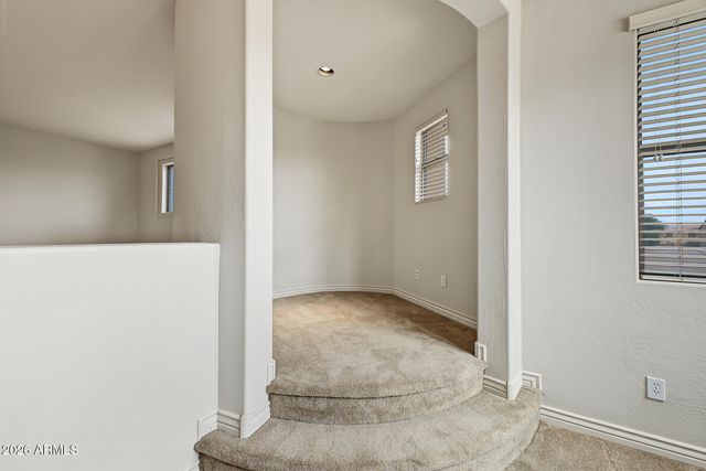 3334 E GRAND CANYON Drive, Chandler, AZ 85249