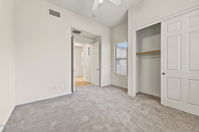 3334 E GRAND CANYON Drive, Chandler, AZ 85249