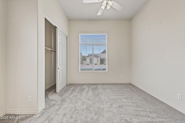 3334 E GRAND CANYON Drive, Chandler, AZ 85249
