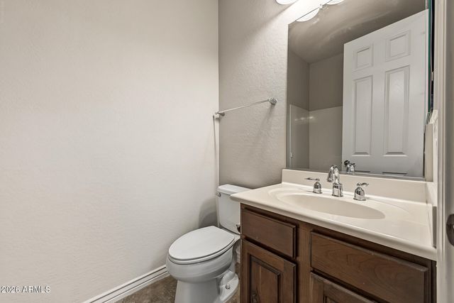 3334 E GRAND CANYON Drive, Chandler, AZ 85249