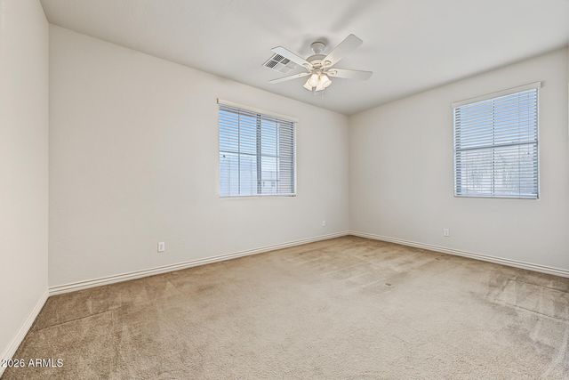 3334 E GRAND CANYON Drive, Chandler, AZ 85249
