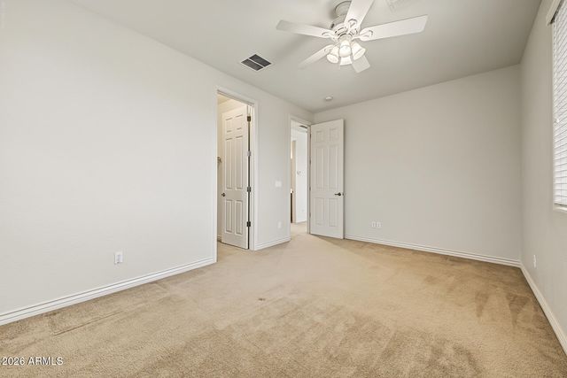 3334 E GRAND CANYON Drive, Chandler, AZ 85249