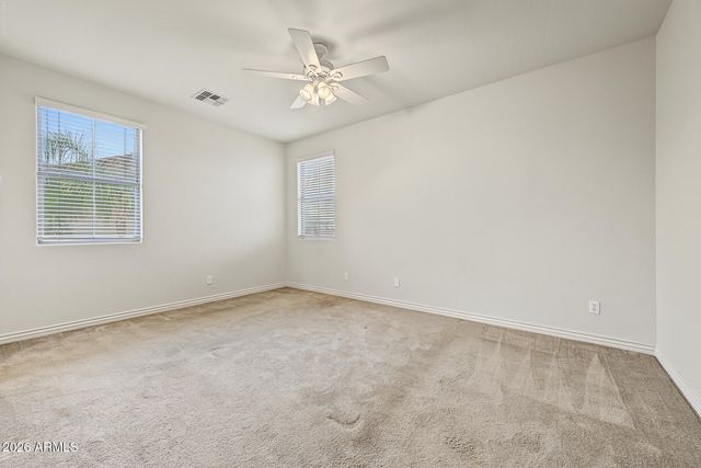3334 E GRAND CANYON Drive, Chandler, AZ 85249