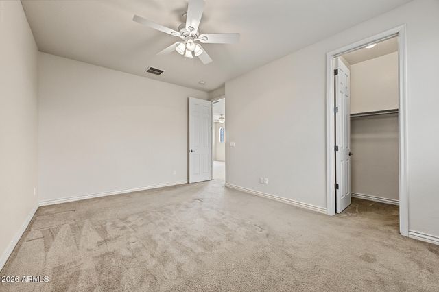 3334 E GRAND CANYON Drive, Chandler, AZ 85249