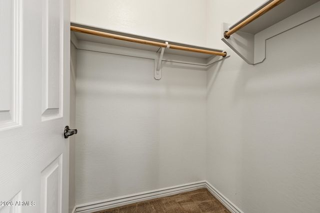 3334 E GRAND CANYON Drive, Chandler, AZ 85249