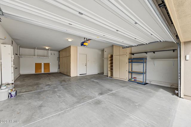 3334 E GRAND CANYON Drive, Chandler, AZ 85249