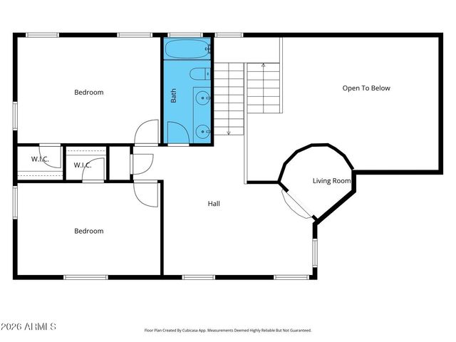 3334 E GRAND CANYON Drive, Chandler, AZ 85249