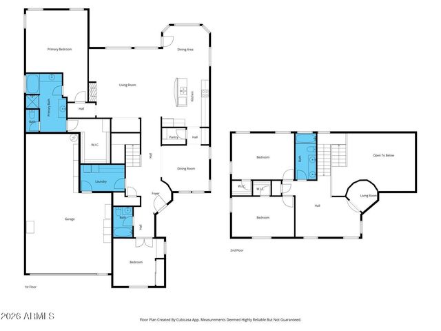 3334 E GRAND CANYON Drive, Chandler, AZ 85249