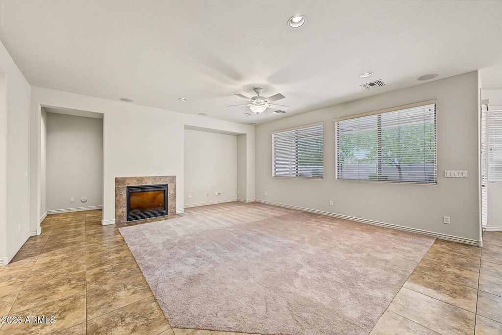 3334 E GRAND CANYON Drive, Chandler, AZ 85249 — photo 3