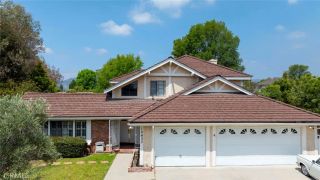 10437 Sunnybrae, Chatsworth, CA 91311