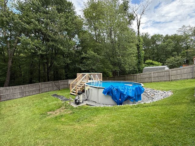 104 Wildcat Hill Road, Harwinton, CT 06791