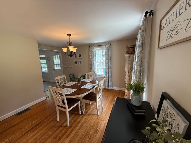 104 Wildcat Hill Road, Harwinton, CT 06791