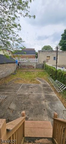 283 Belmont Ave, Belleville Twp., NJ 07109